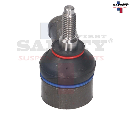 Terminal Derecho Exterior Ford Focus 2000-2004 Safety