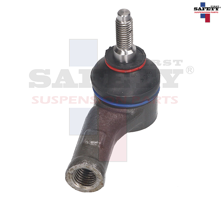 Terminal Derecho Exterior Ford Focus 2000-2004 Safety