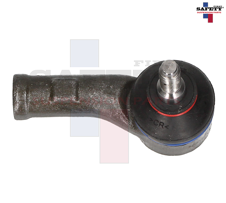 Terminal Derecho Exterior Ford Focus 2000-2004 Safety