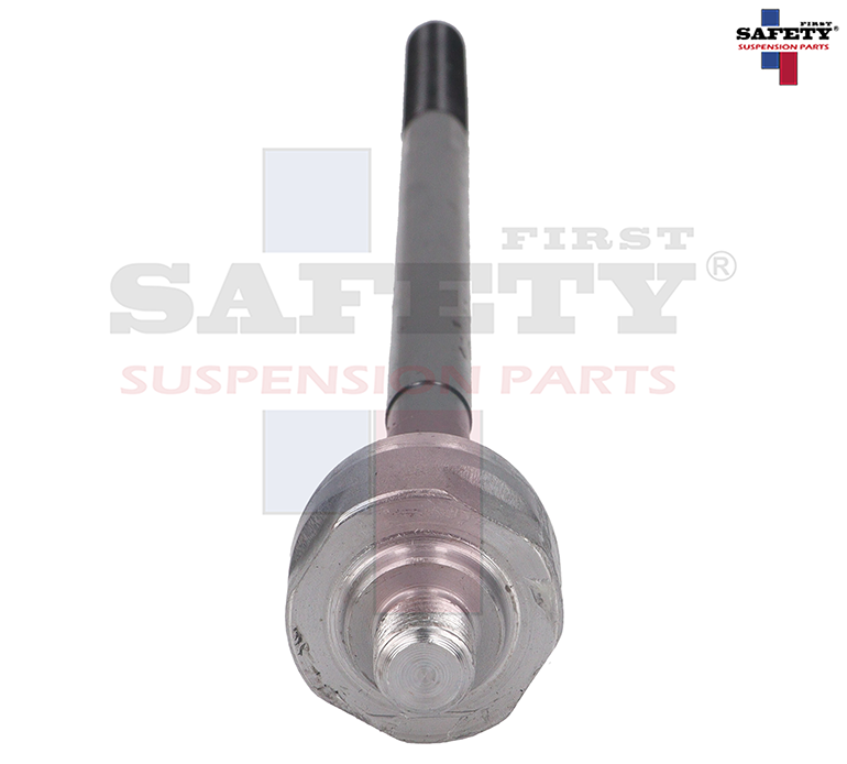 Bieleta Ford Focus 2000-2004 Safety