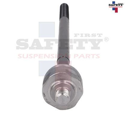 Bieleta Ford Focus 2000-2004 Safety