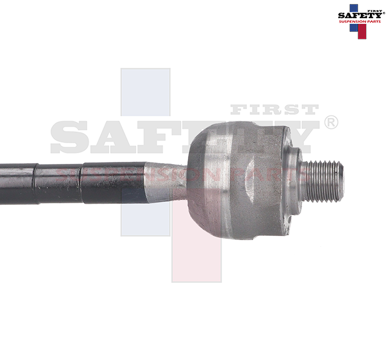Bieleta Ford Focus 2000-2004 Safety