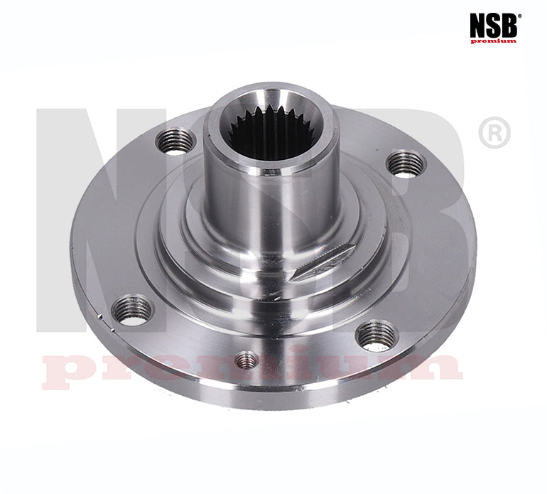 ZBA-407-615NSB - Imagen 1