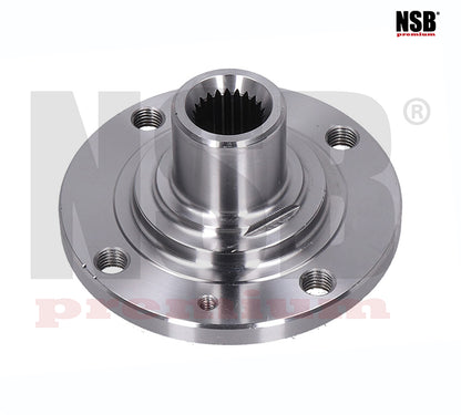 ZBA-407-615NSB - Imagen 1