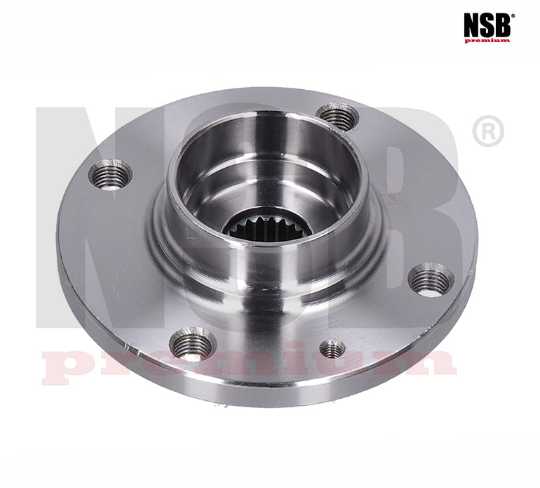 ZBA-407-615NSB - Imagen 2