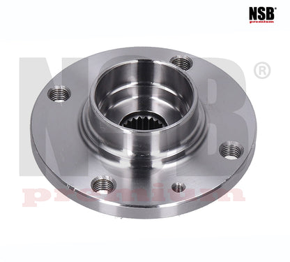 ZBA-407-615NSB - Imagen 2