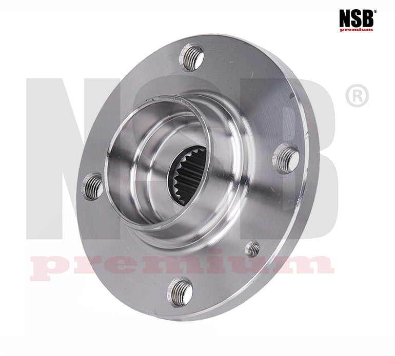 ZBA-407-615NSB - Imagen 3