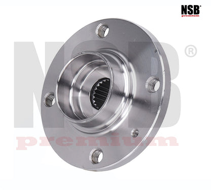 ZBA-407-615NSB - Imagen 3