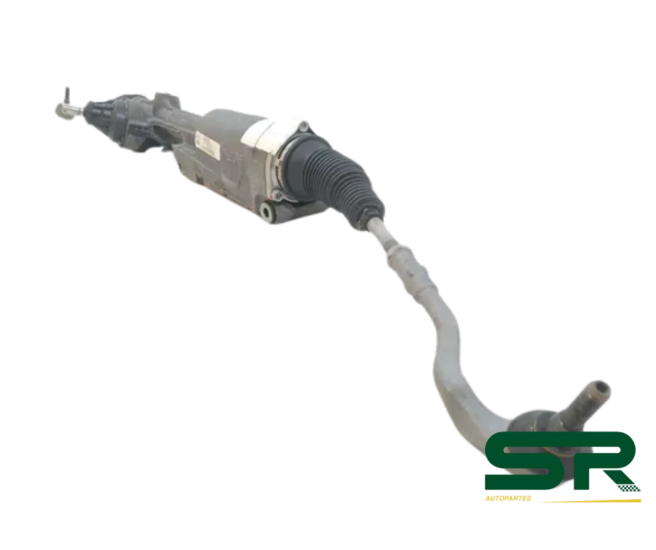 CAJA DE DIRECCION ELEC (3.6 TURBO;2.0 3.0 GTS;3.0 S DIESEL;3.0 S) PORSCHE MACAN  14-24 USADO