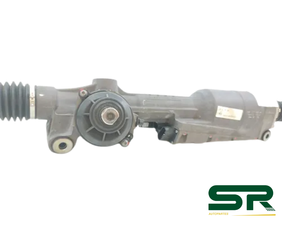CAJA DE DIRECCION ELEC (3.6 TURBO;2.0 3.0 GTS;3.0 S DIESEL;3.0 S) PORSCHE MACAN  14-24 USADO