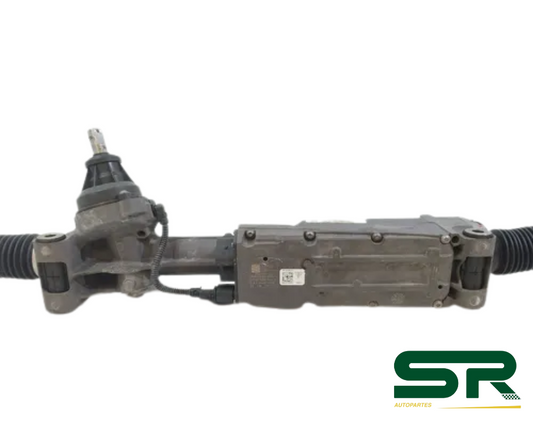 CAJA DE DIRECCION ELEC (3.6 TURBO;2.0 3.0 GTS;3.0 S DIESEL;3.0 S) PORSCHE MACAN  14-24 USADO